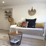 Appartamento Avec Jardin Perpignano
